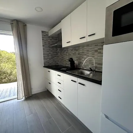 De Ensueno, Vistas Al Bosque, Stevier * Icod De Los Vinos