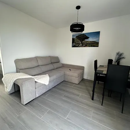 De Ensueno, Vistas Al Bosque, Stevier