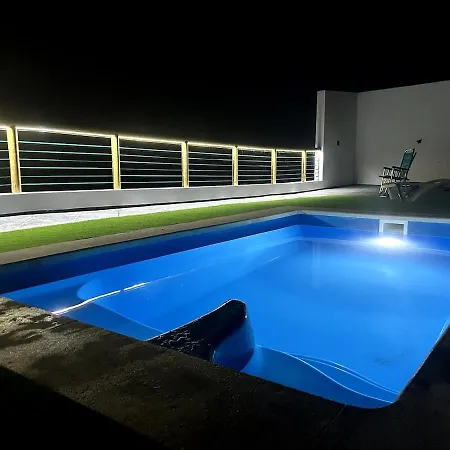 De Ensueno, Vistas Al Bosque, Stevier Apartamento *