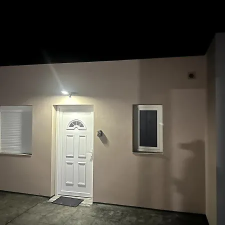 De Ensueno, Vistas Al Bosque, Stevier Apartamento