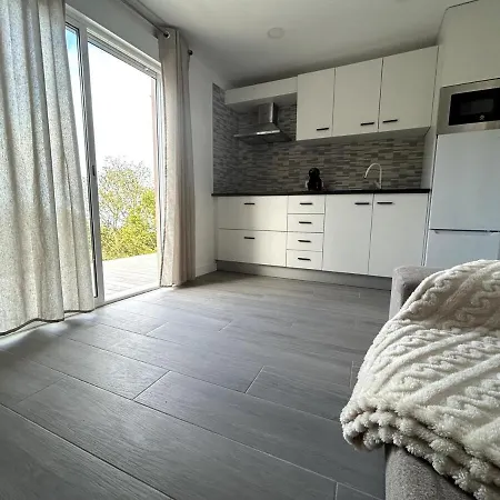 Apartamento De Ensueno, Vistas Al Bosque, Stevier *