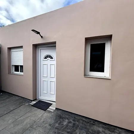 Apartamento De Ensueno, Vistas Al Bosque, Stevier