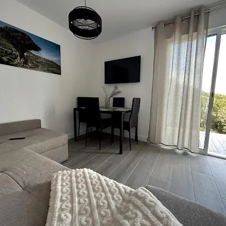 De Ensueno, Vistas Al Bosque, Stevier Icod De Los Vinos