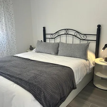 De Ensueno, Vistas Al Bosque, Stevier