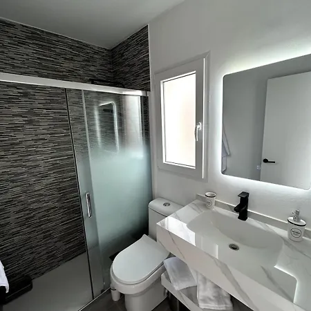 Apartamento De Ensueno, Vistas Al Bosque, Stevier