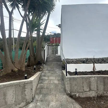 De Ensueno, Vistas Al Bosque, Stevier *