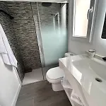 Apartamento De Ensueno, Vistas Al Bosque, Stevier