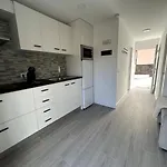 De Ensueno, Vistas Al Bosque, Stevier Apartmán Icod De Los Vinos