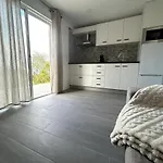 Apartamento De Ensueno, Vistas Al Bosque, Stevier *