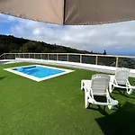 Apartmán De Ensueno, Vistas Al Bosque, Stevier Icod De Los Vinos