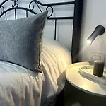 Apartamento De Ensueno, Vistas Al Bosque, Stevier