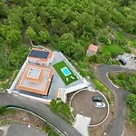 Apartamento De Ensueno, Vistas Al Bosque, Stevier *