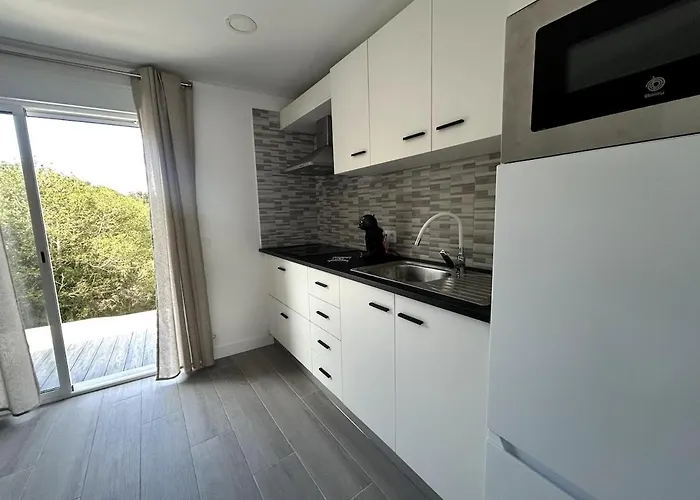 De Ensueno, Vistas Al Bosque, Stevier * 伊科德·德·洛斯·维诺斯