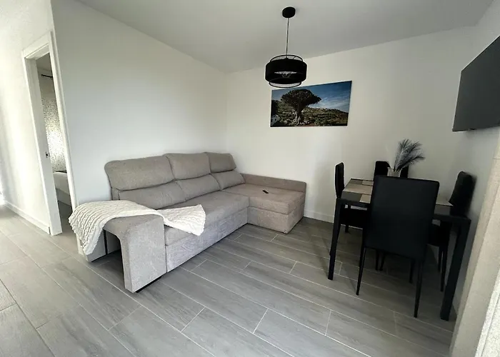 De Ensueno, Vistas Al Bosque, Stevier