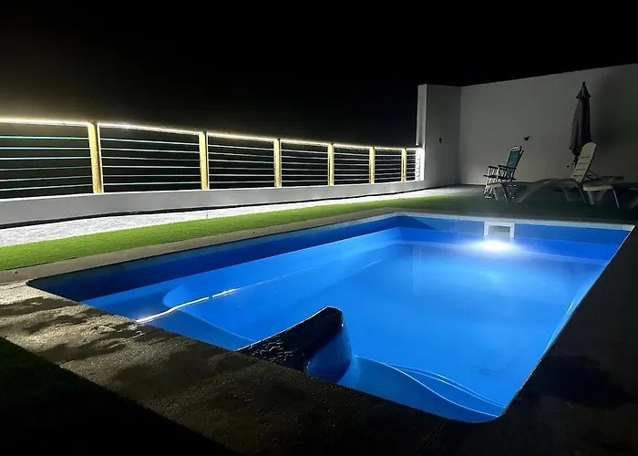 De Ensueno, Vistas Al Bosque, Stevier 公寓 *