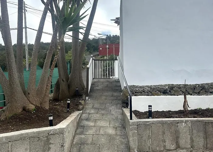 De Ensueno, Vistas Al Bosque, Stevier *