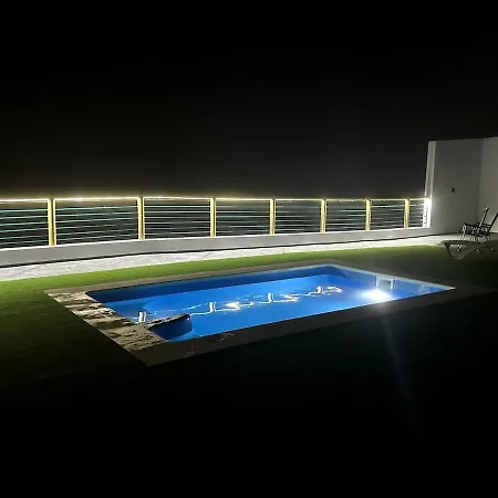 De Ensueno, Vistas Al Bosque, Stevier Apartmán Icod De Los Vinos