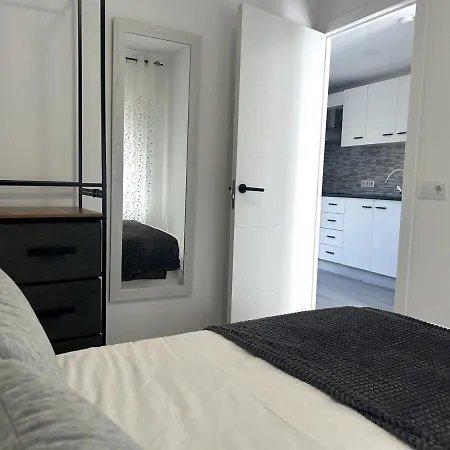 De Ensueno, Vistas Al Bosque, Stevier