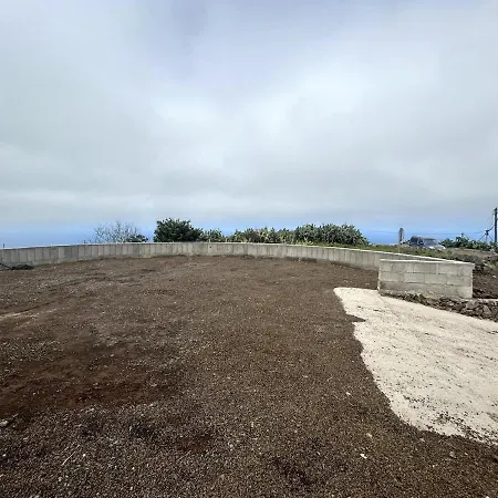 De Ensueno, Vistas Al Bosque, Stevier Apartmán