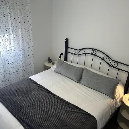 De Ensueno, Vistas Al Bosque, Stevier *