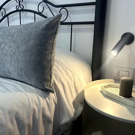 Apartmán De Ensueno, Vistas Al Bosque, Stevier