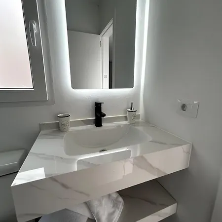 De Ensueno, Vistas Al Bosque, Stevier * Icod De Los Vinos