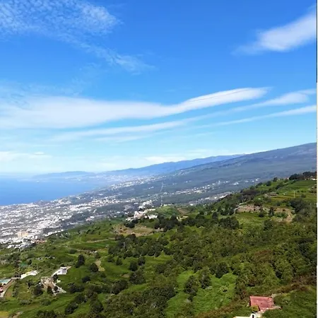 아파트 De Ensueno, Vistas Al Bosque, Stevier *