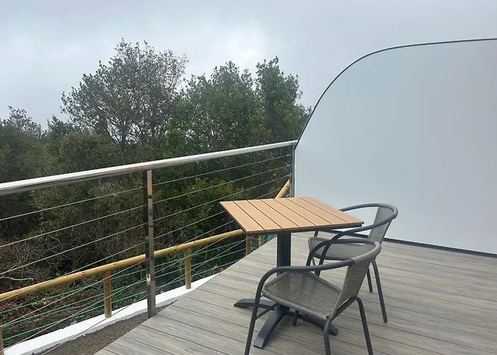 De Ensueno, Vistas Al Bosque, Stevier *