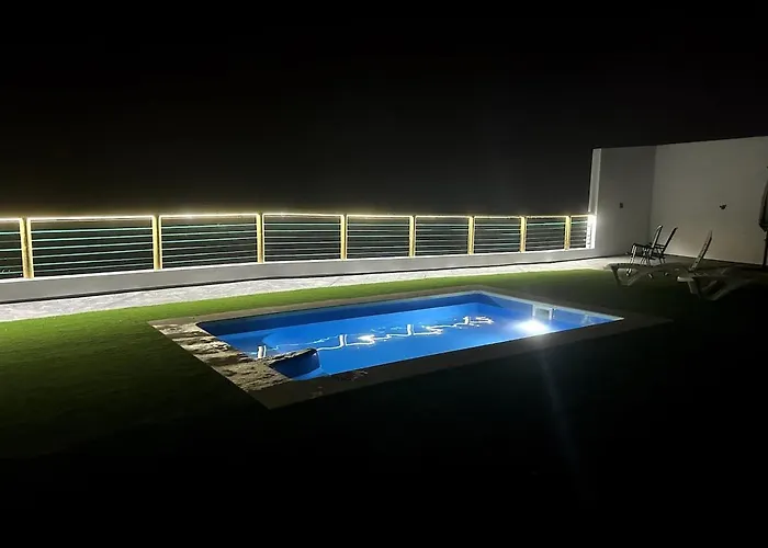 De Ensueno, Vistas Al Bosque, Stevier Appartamento Icod De Los Vinos