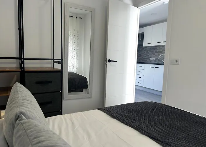 De Ensueno, Vistas Al Bosque, Stevier