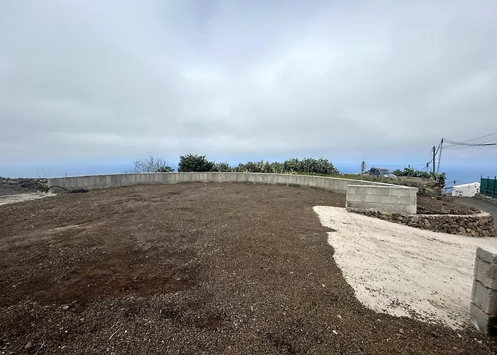 De Ensueno, Vistas Al Bosque, Stevier Appartamento