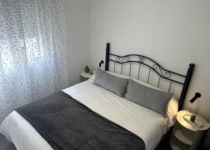 De Ensueno, Vistas Al Bosque, Stevier *