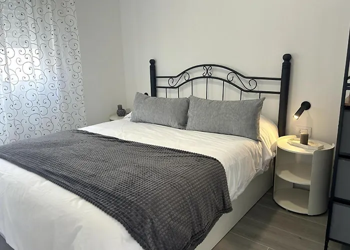 De Ensueno, Vistas Al Bosque, Stevier