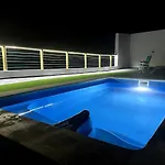 De Ensueno, Vistas Al Bosque, Stevier Appartement *