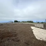 De Ensueno, Vistas Al Bosque, Stevier דירה