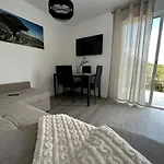 De Ensueno, Vistas Al Bosque, Stevier Appartement Icod De Los Vinos