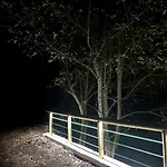 De Ensueno, Vistas Al Bosque, Stevier *